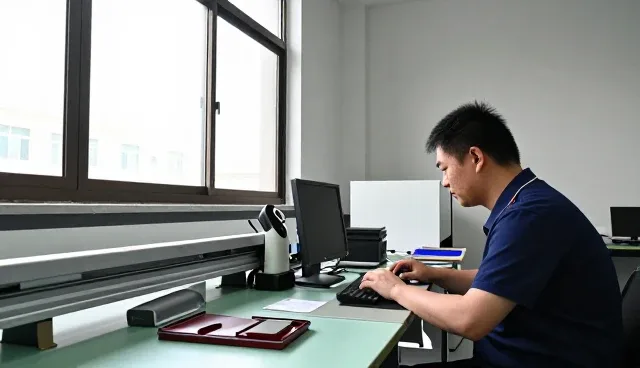 山东哆咪云计算有限公司