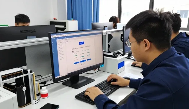使用物联网技术服务需要关注哪些方面？