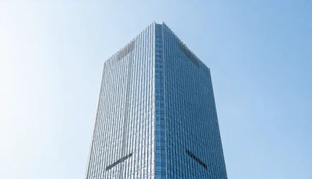 数字化平台开发常见问题及检查要点分析