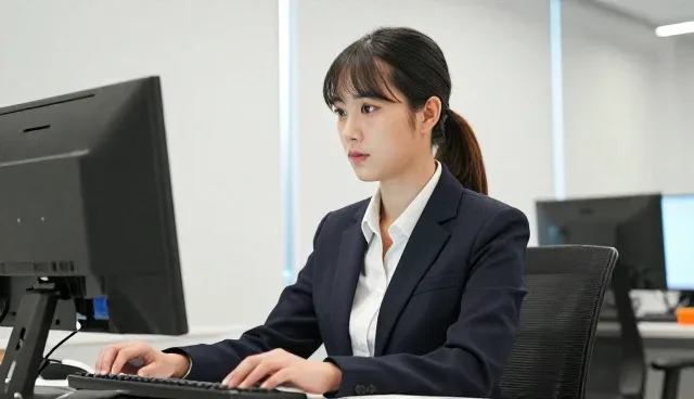 运维支持中性能优化的关键问题与处理策略