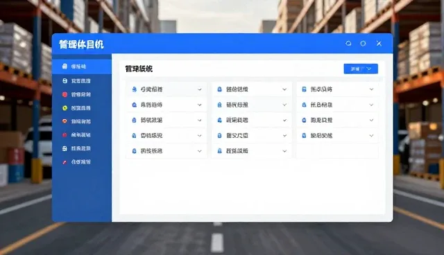 从实际需求出发，解析选型关注点中的‘注重’要素