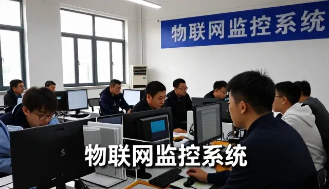 注重帮助定制化管理系统提升服务能力