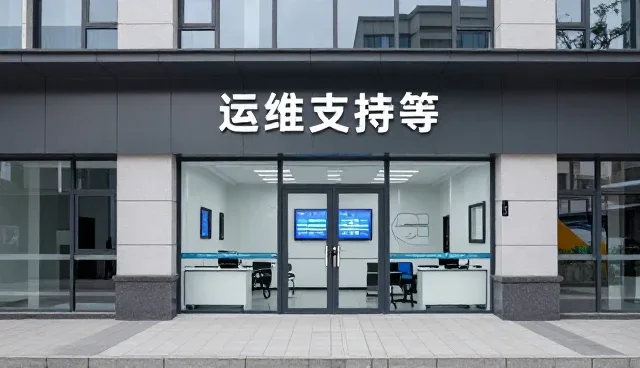 山东哆咪云计算有限公司提供高品质数据采集及运维支持满足旧房翻新需求